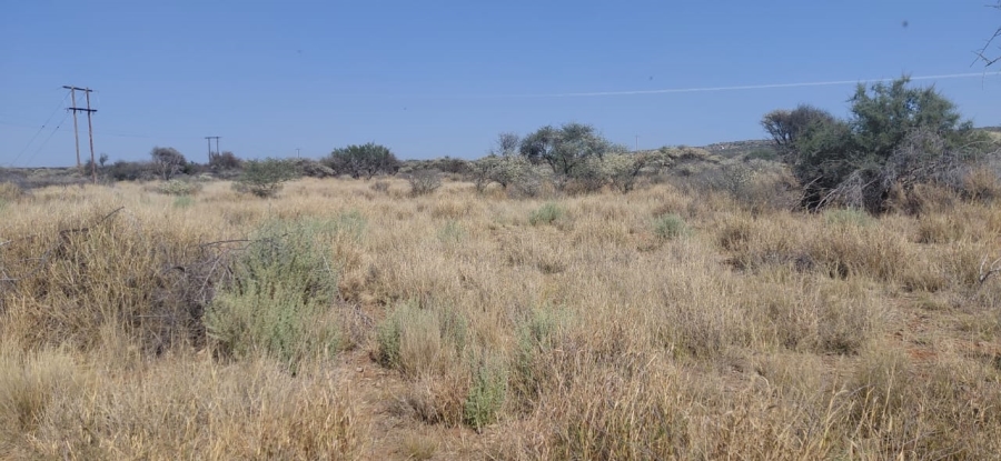 Commercial Property for Sale in Douglas Rural Northern Cape